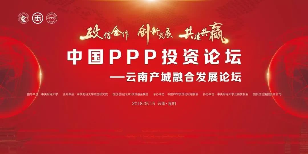 濠江论坛最精准的资料,可依赖操作方案_PIX34.230创意版