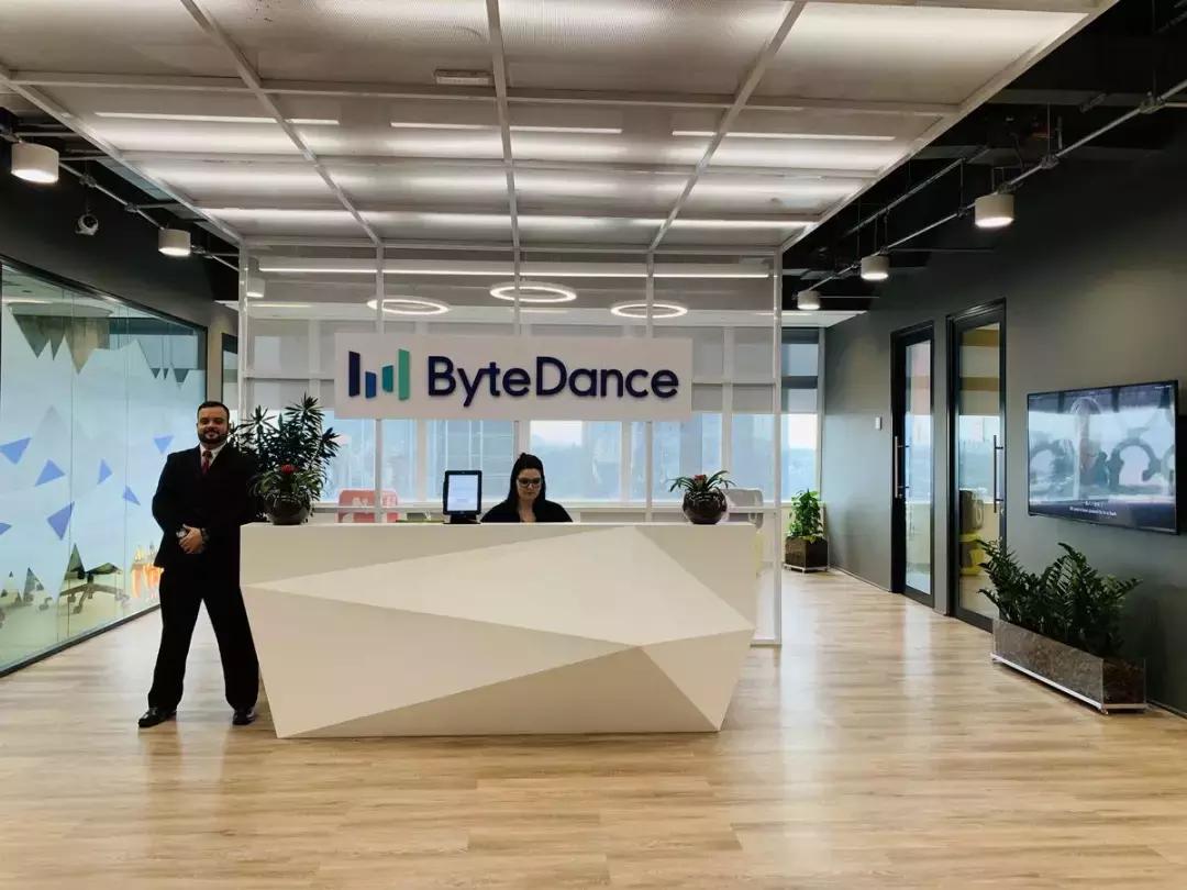 字节跳动最新招聘流程及详细步骤指南