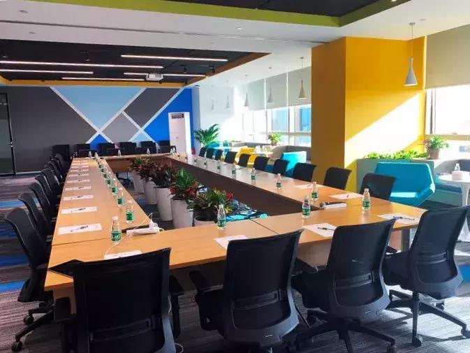 字节跳动最新招聘流程及详细步骤指南