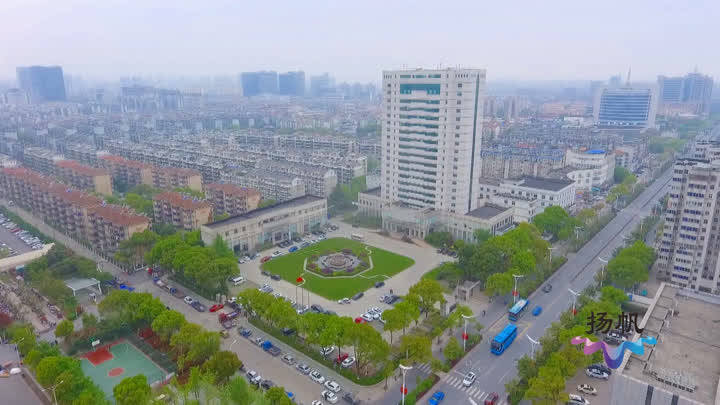 四川成都疫情最新动态，科技照耀下的城市防控之光