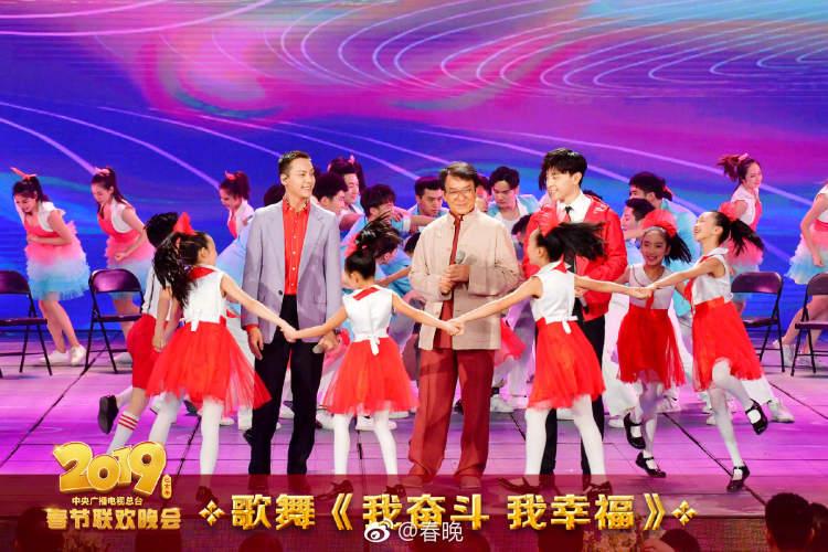 自信与成就感的力量