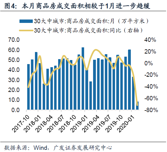 中国疫情最新数据更新，力量与学习的转变之路
