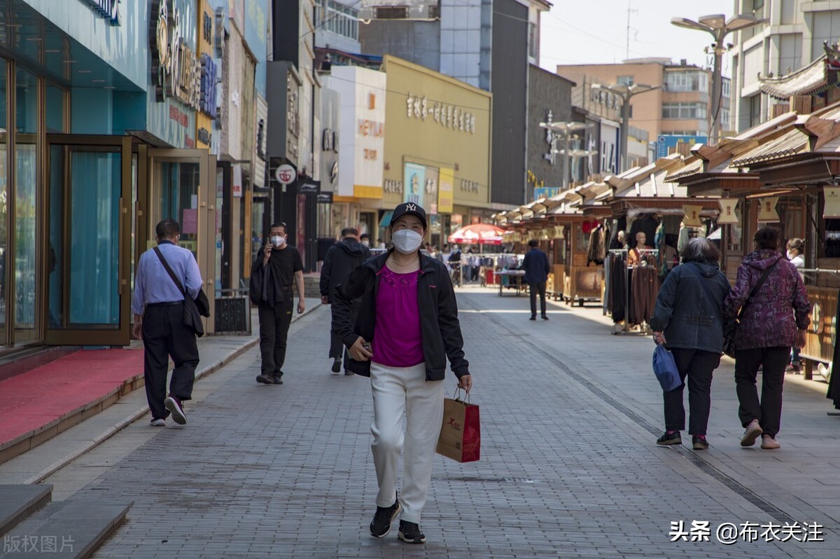 吉林疫情八月最新通报与隐秘小巷美食探秘之旅