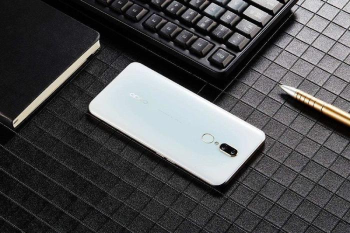 红米手环最新款优劣分析，全面解读一种观点