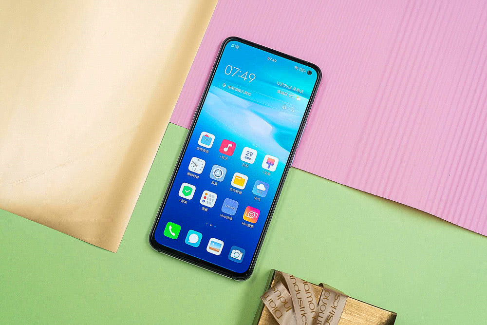 红米手环最新款优劣分析,全面解读一种观点