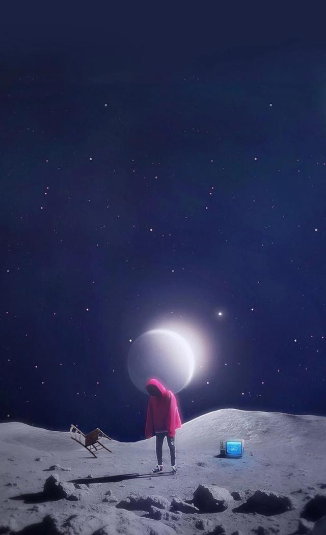 最值得入手的热门手机最新背景与地位揭秘