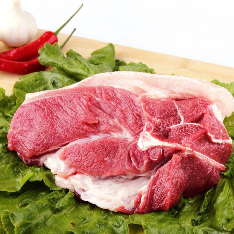 最新生猪交易价格获取指南,最新市场行情解析与交易策略分享