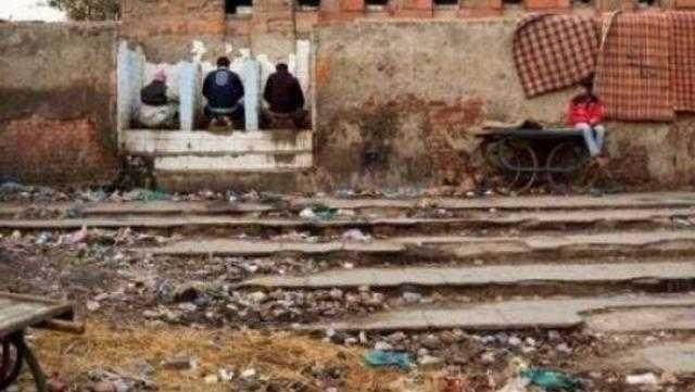 中印最新动态,小巷中的隐藏宝藏今日揭秘