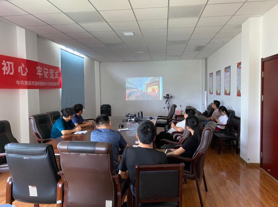 青岛最新抗疫科技产品,科技赋能重塑防线,体验青岛疫情防控新进展