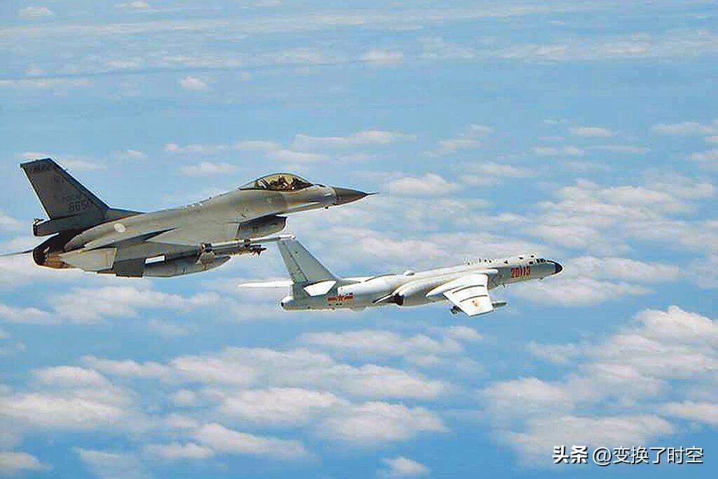 自然美景的探索之旅 第3页