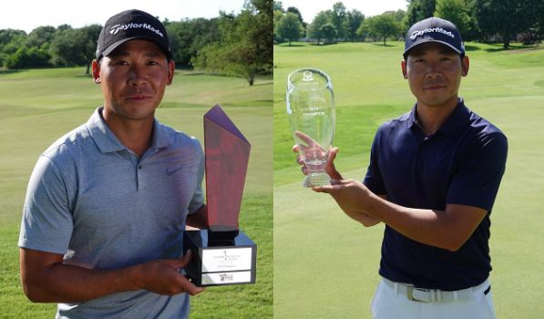 张新军最新动态更新