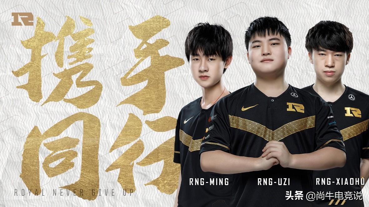 跟随小明的脚步,揭秘最新朝代的神秘面纱