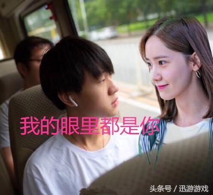 跟随小明的脚步,揭秘最新朝代的神秘面纱