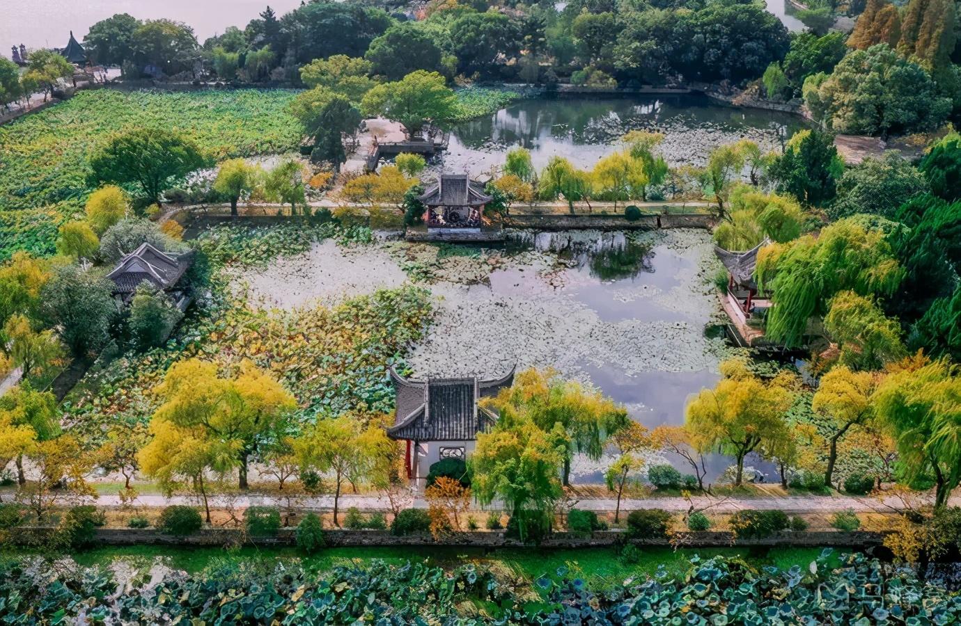 贞硕商显智能科技 第849页