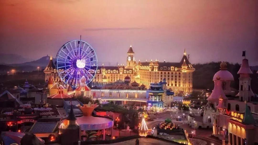 上海市教师招聘最新动态,小城温暖故事启航