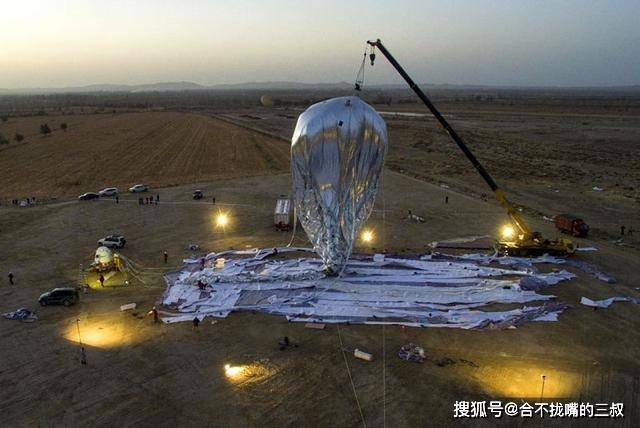 苏美达最新动向,探索自然美景之旅,寻求内心平和之地