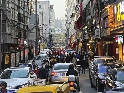 各地针对上海疫情最新动态，巷弄深处的独特风味探索之旅