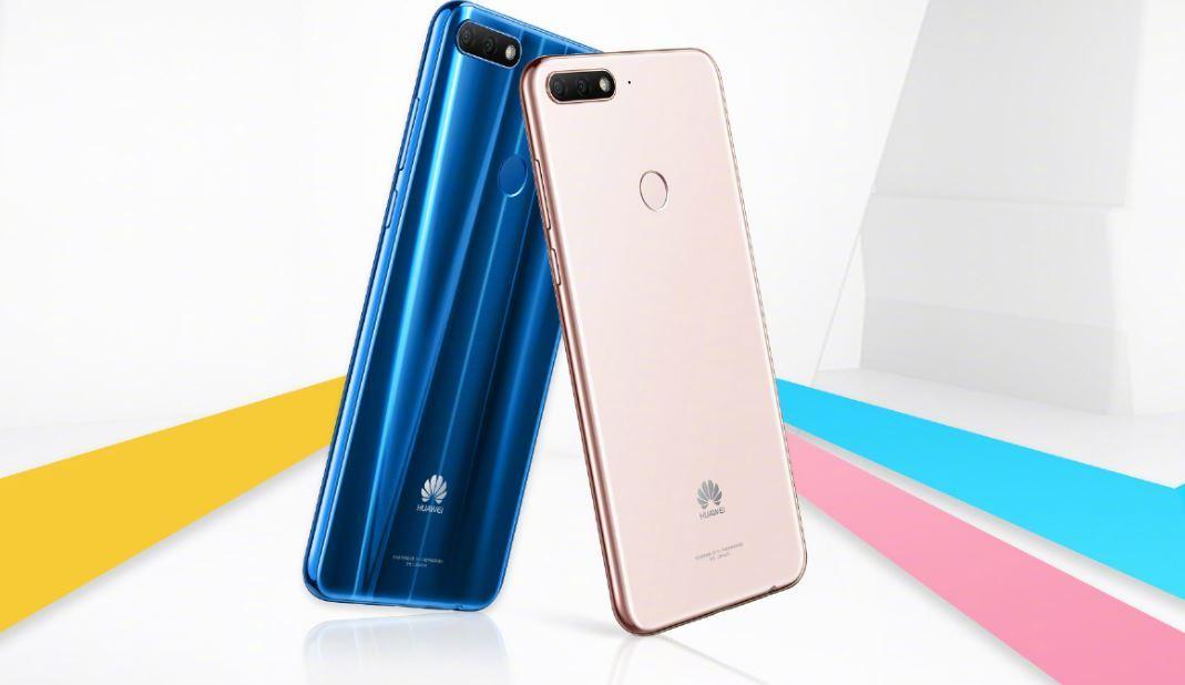 华为手表最新款情侣——智能科技与情感融合，为生活添彩