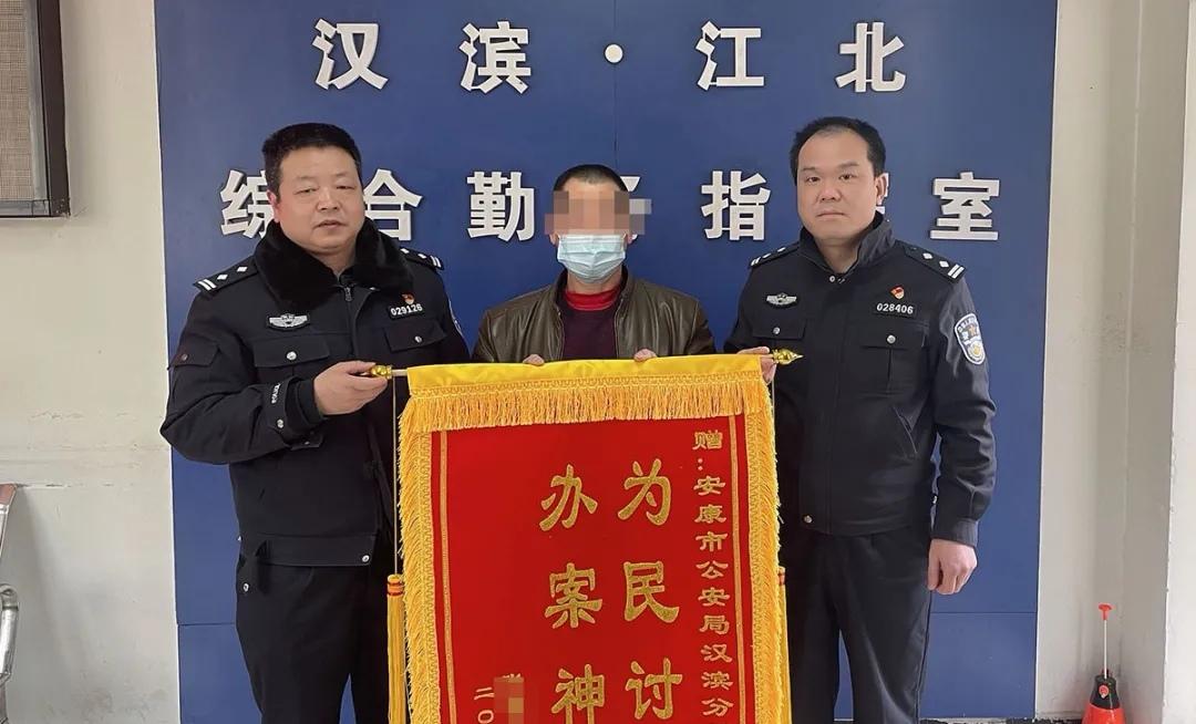 劳动报酬最新规定详解，观点阐述与解析