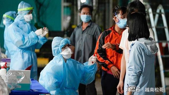 南国疫情最新消息，疫情下的温馨日常观察