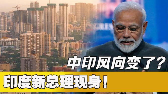 商丘LED显示屏维修 第844页