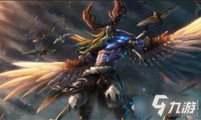 对决模式法师卡组最新指南与攻略解析