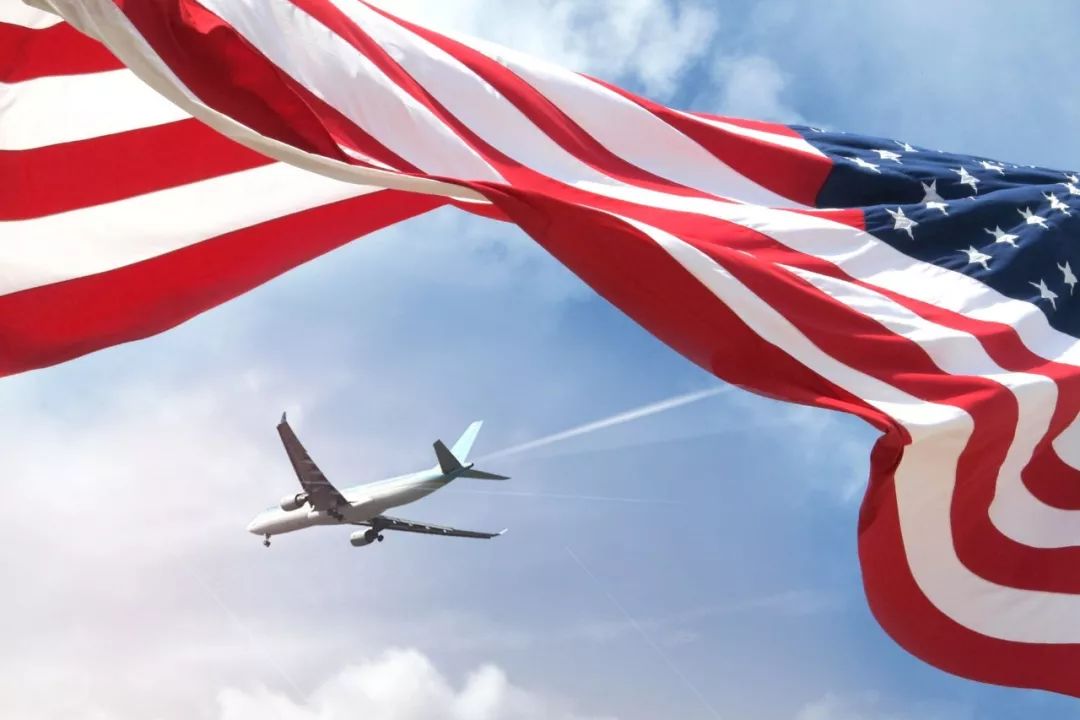 美国大选最新动态,力量变化与学习的魅力展现