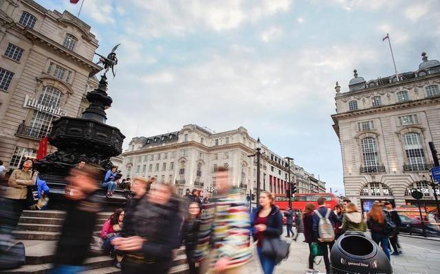 最新上市公司监管要求变化下的机遇与挑战,自信成就未来之路