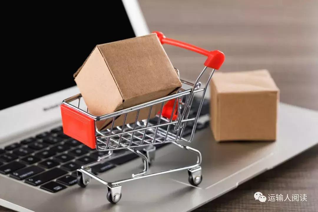 最新上市公司监管要求变化下的机遇与挑战,自信成就未来之路