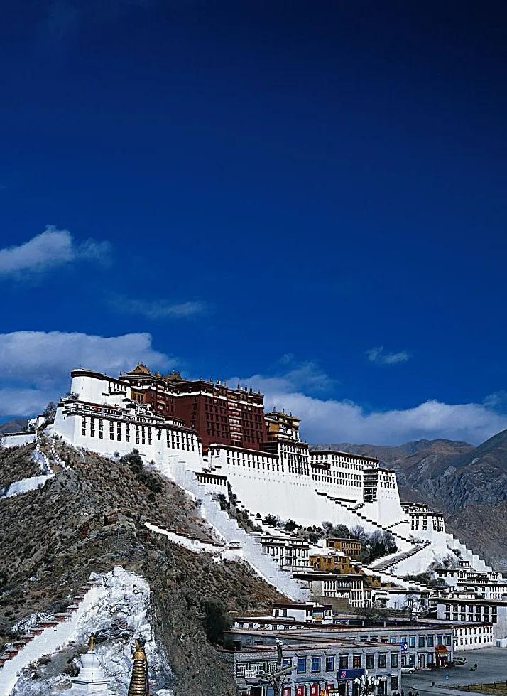 日本自然美景的心灵之旅探索最新目的地