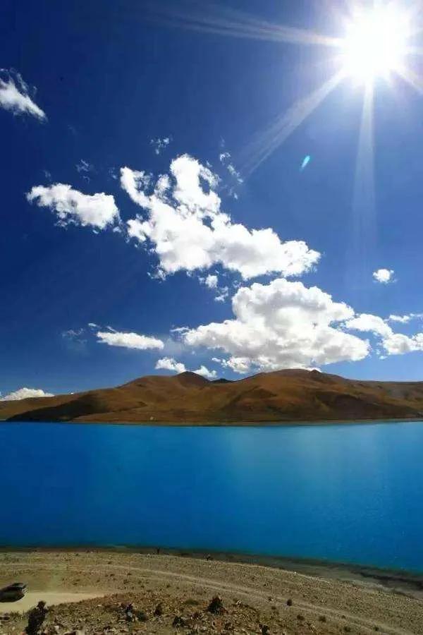 日本自然美景的心灵之旅探索最新目的地