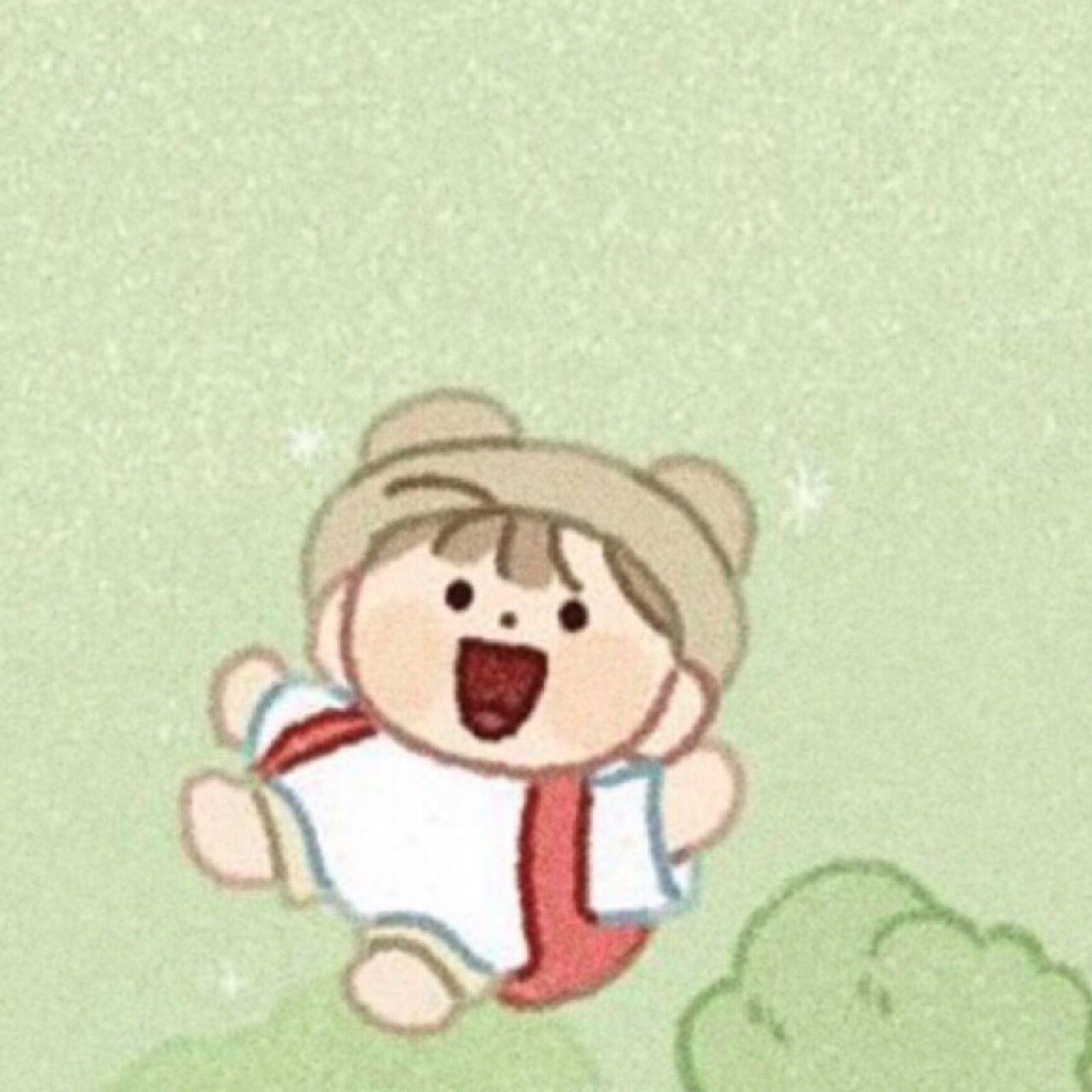 搞怪可爱情侣头像最新趋势,文化现象的深度探讨