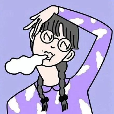 搞怪可爱情侣头像最新趋势,文化现象的深度探讨