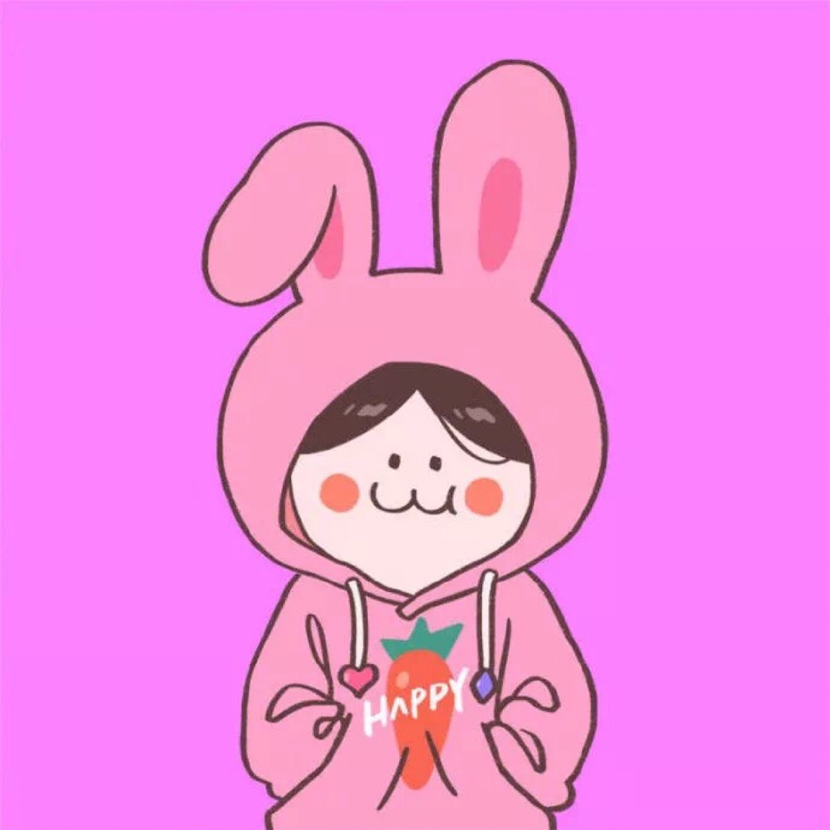 搞怪可爱情侣头像最新趋势,文化现象的深度探讨