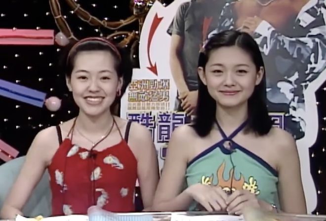 大S经纪人最新科技产品介绍亮相!