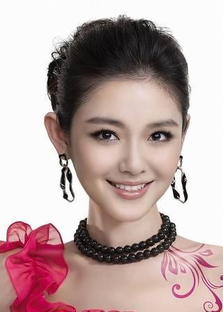 大S经纪人最新科技产品介绍亮相!