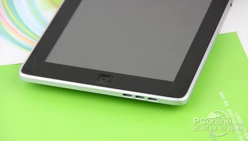 苹果平板M2最新,自然美景之旅的灵感之源,技术革新下的灵感探索
