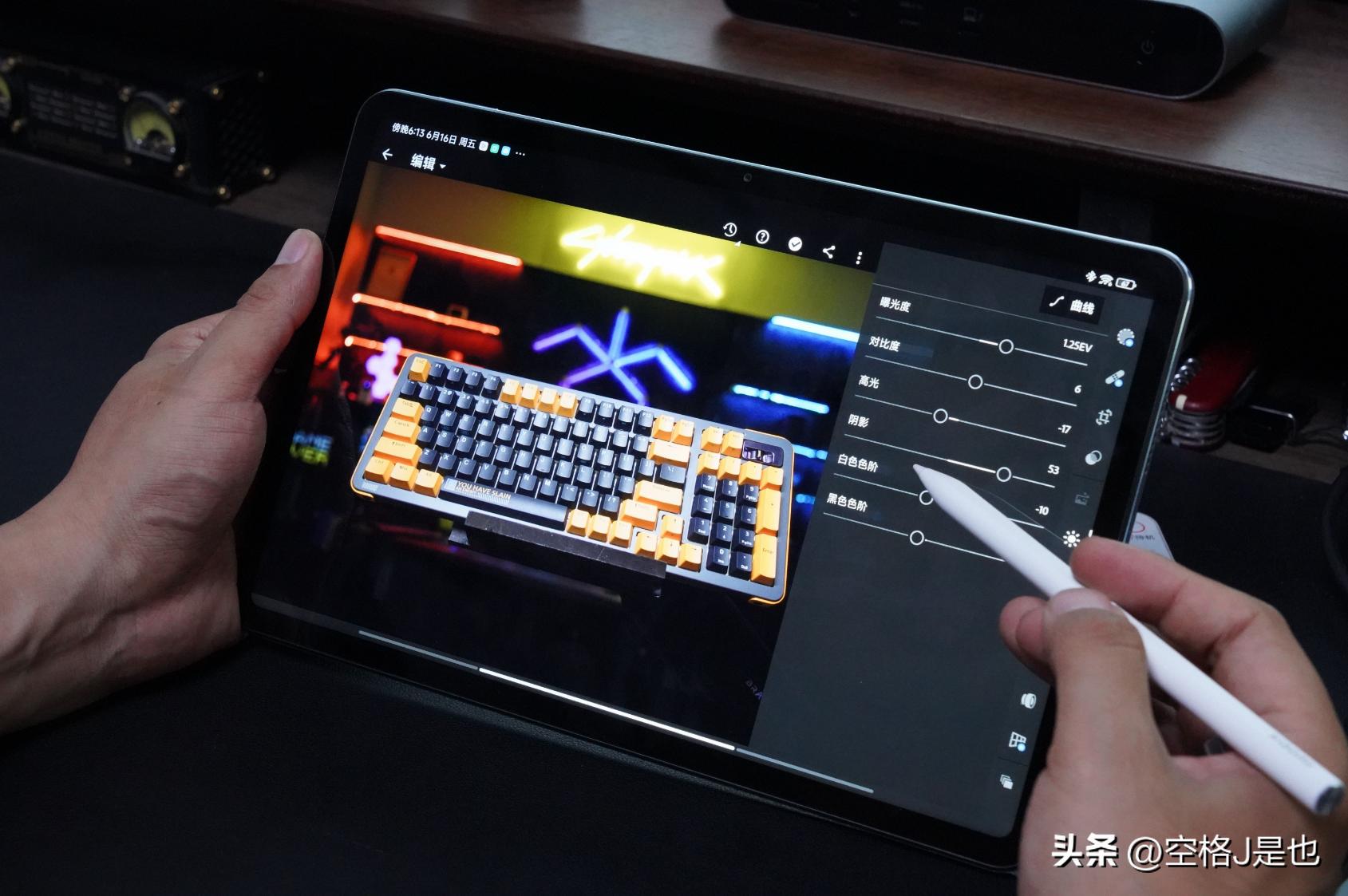 小米平板6最新系统,科技前沿的体验升级之旅