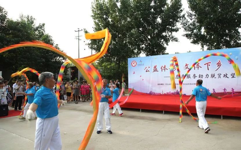 中国体育彩票最新活动，探索自然美景的旅行邀请