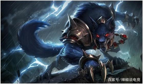 狼人干最新网址相关探讨与观点阐述,违法犯罪问题探究