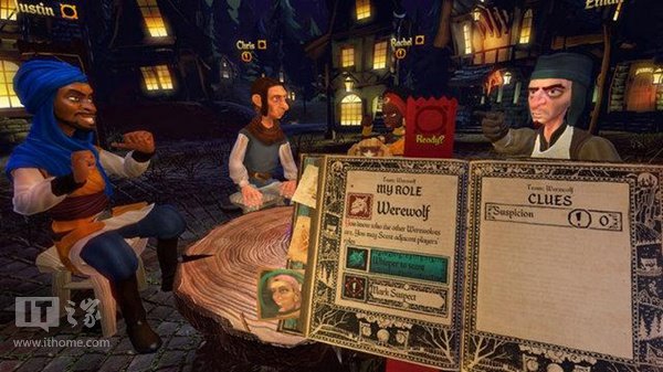 狼人干最新网址相关探讨与观点阐述,违法犯罪问题探究