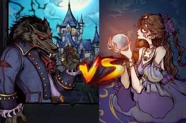 狼人干最新网址相关探讨与观点阐述,违法犯罪问题探究