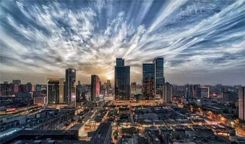 成都最新购房政策解读,影响与展望(2018版)