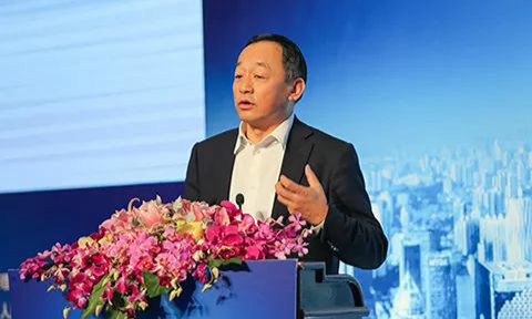 郑强最新演讲2018视频,郑强最新演讲2018视频,激情燃烧的教育探索之旅