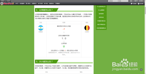 关于万博最新网站的探索要点与特点，违法犯罪问题揭秘