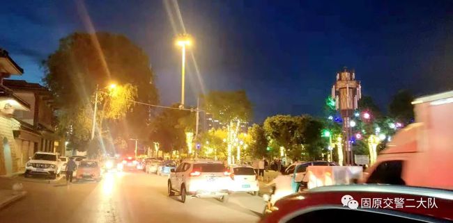 狮岭红灯区相关内容的道德法律边界与不良影响探讨