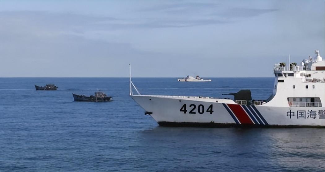 LED显示屏厂家 第845页