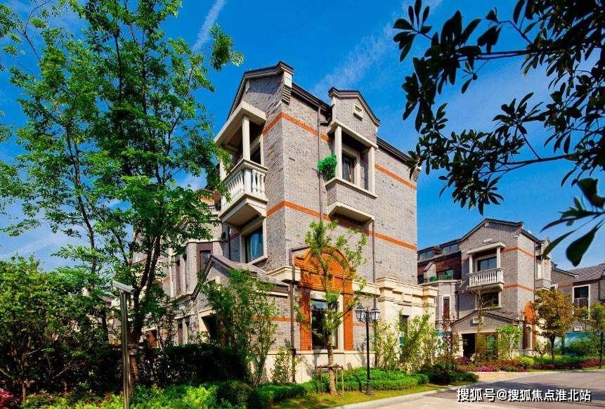 保利西塘越最新楼盘市场热度与个人立场探讨