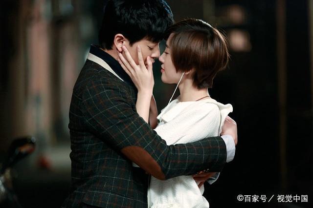 林依晨吻戏最新揭秘，如何观看与学习？