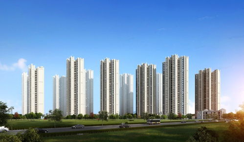 最新动态更新 第18页